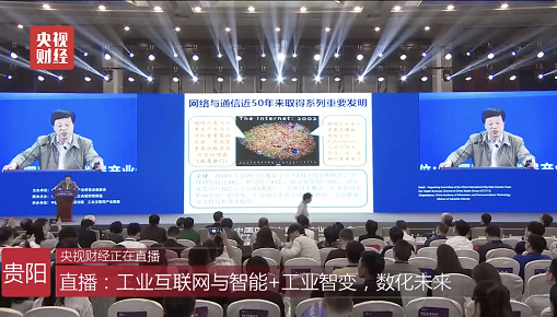 29381f30e924b899c38cac269ef3ff910b7bf673.png